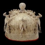 The Powerful Man and his faeces. By Suyi Ayodele