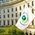 U.S.: EPA Staff accuse Trump administration of undermining agency's core mission