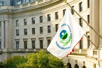 U.S.: EPA Staff accuse Trump administration of undermining agency's core mission