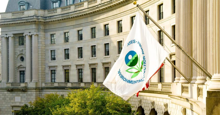 U.S.: EPA Staff accuse Trump administration of undermining agency's core mission