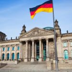Germany to end global visa appeal process