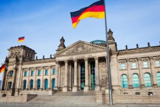 Germany to end global visa appeal process