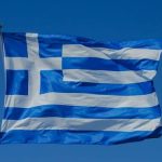 Greece seeks 360,000 foreign workers to fill labour gap