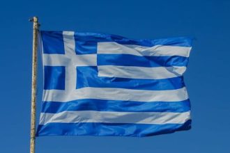 Greece seeks 360,000 foreign workers to fill labour gap