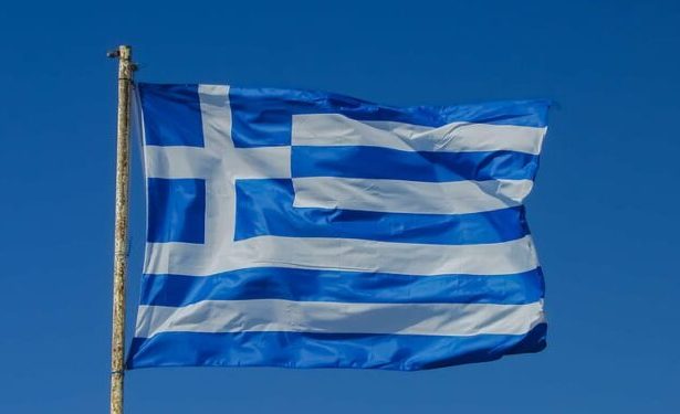 Greece seeks 360,000 foreign workers to fill labour gap