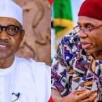 Weaponization of poverty and Amaechi’s audacity of hypocrisy. By Enyinnaya Appolos