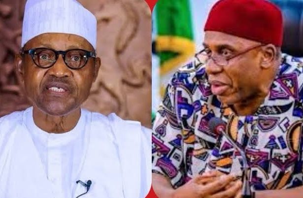 Weaponization of poverty and Amaechi’s audacity of hypocrisy. By Enyinnaya Appolos