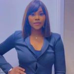 Nigeria: Lady shares heartbreaking experience with married lover