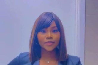 Nigeria: Lady shares heartbreaking experience with married lover