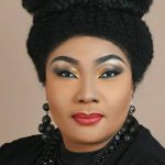 Eucharia Anunobi: How Sickle Cell Took My Marriage, Career, and Only Son”