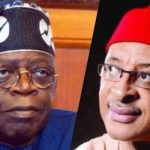 Beyond Utomi’s ‘Big Tent’, Nigeria needs institutionalized opposition. By Chudi Okoye