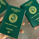 5 countries to obtain citizenship under 12 months