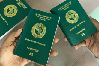 5 countries to obtain citizenship under 12 months