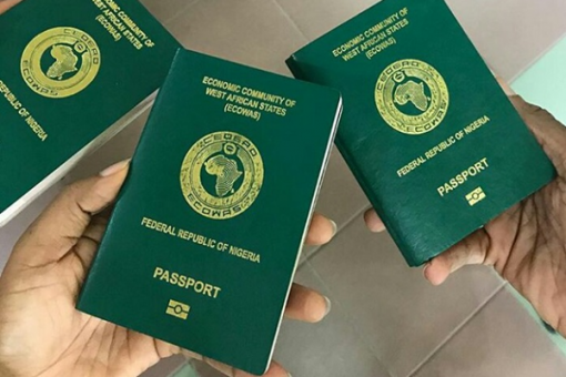 5 countries to obtain citizenship under 12 months
