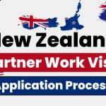 New Zealand work visa 2025: Updated pathways to residency