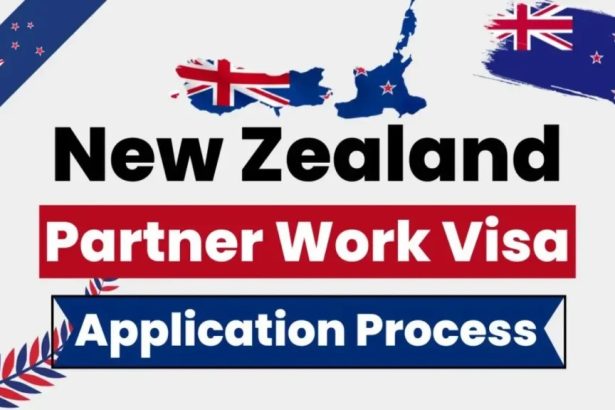 New Zealand work visa 2025: Updated pathways to residency