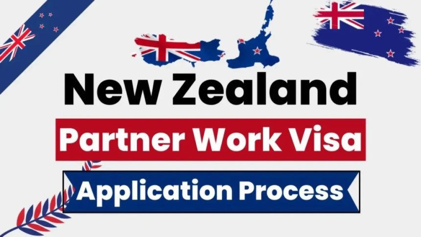 New Zealand work visa 2025: Updated pathways to residency