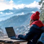 Slovenia to launch one-year remote work visa