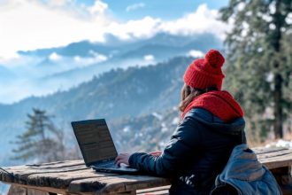 Slovenia to launch one-year remote work visa