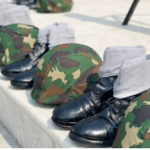 Nigerian Army confirms 14 troops killed in Niger attack