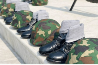 Nigerian Army confirms 14 troops killed in Niger attack