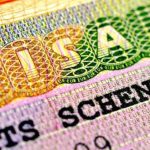 List of Schengen countries offering 5-yr visa programme