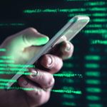 Android malware targeting WhatsApp and banking apps, says ngCERT