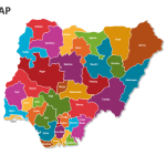 Reconciling the ‘Okonkwo’ vs. ‘Obierika’ tension in Igbo political strategy. By Chudi Okoye