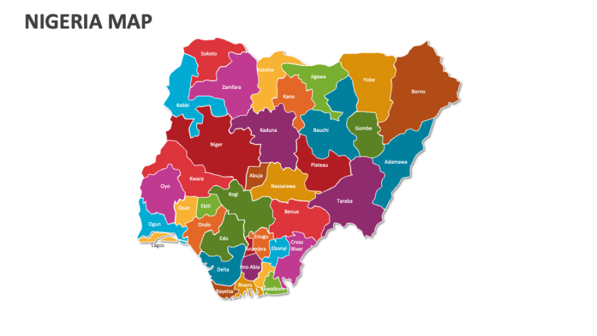 Language as one of Nigeria’s most contested battlegrounds. By Chris Agbedo