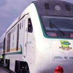 NRC reaffirms safety of Warri–Itakpe rail line, says service is fully operational