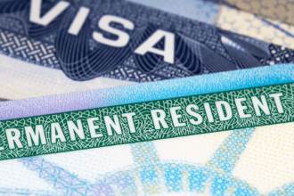 14 countries offering fast-track permanent residency options in 2025