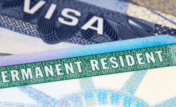 14 countries offering fast-track permanent residency options in 2025
