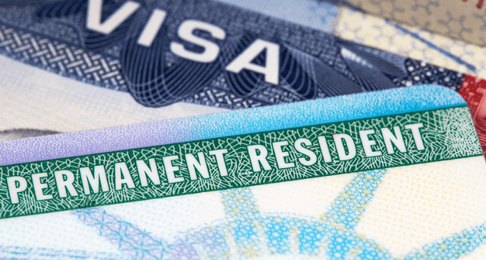 14 countries offering fast-track permanent residency options in 2025