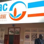 Kenya approves Moniepoint’s entry via acquisition of Sumac microfinance bank