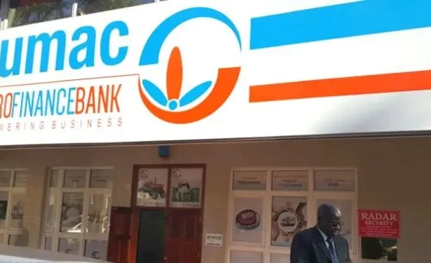 Kenya approves Moniepoint’s entry via acquisition of Sumac microfinance bank