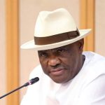 Wike defiant amid PDP criticism, defends loyalty and land reforms