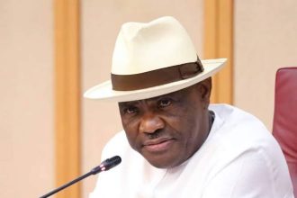 Nigeria: Wike warns ground rent defaulters of property forfeiture in FCT