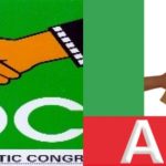 Nigeria APC's leprosy versus ADC's scabies. By Suyi Ayodele