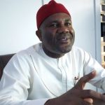 Labour Party caucus slams Edo Governor over threat to Peter Obi