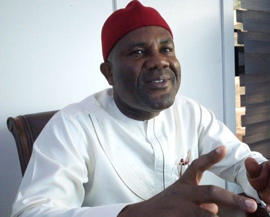 Labour Party caucus slams Edo Governor over threat to Peter Obi