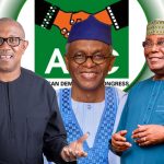 Obi quits Labour Party, aligns with ADC‑led coalition for 2027