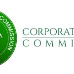 CAC’s AI-powered business portal handles 11,000 daily transactions