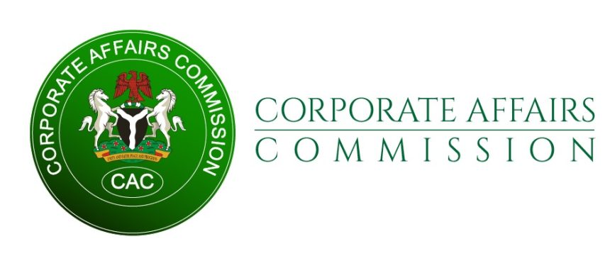 CAC’s AI-powered business portal handles 11,000 daily transactions