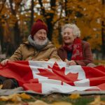 Canada reopens parents and grandparents sponsorship program