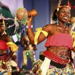 North Carolina’s Igbo Day declaration: The drumbeat goes on. By Chris Agbedo