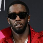 Diddy denied bail after guilty verdict
