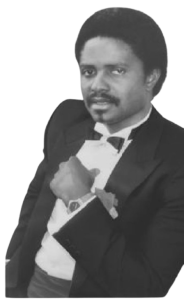 Chris Asoluka, the quintessential renaissance man. By Kenneth C. Orji 2 Chris-Asoluka-455-via-USAfricaLive-dot-com.jpeg