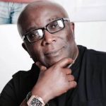 Return to the Barber’s Shop. By Chidi Amuta