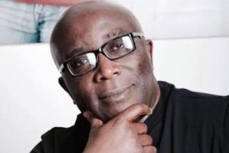 USAfrica: When does a nation Die? By Chidi Amuta