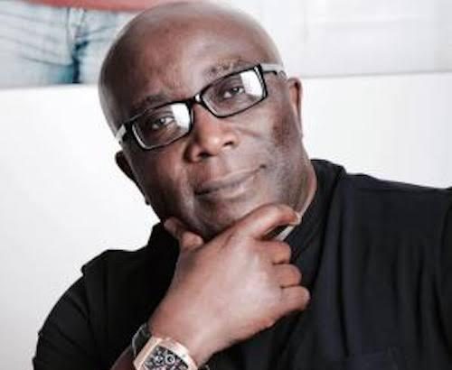 USAfrica: Rude boys in the neighbourhood. By Chidi Amuta